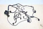 16-18 Bmw F30 320I 328I N20 2.0L Engine Motor Wiring Harness Oem 50K. Fixed Price $199.99.