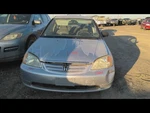 Chassis Ecm Cruise Control Left Hand Upper Dash Sohc Fits 01-05 Civic 2123338. Fixed Price $65.50.