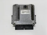 2016 Ford Fusion 1.5L Fwd Engine Computer Ecm Ecu Module DS7A-12B684-DA Oem. Fixed Price $34.99.