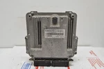 2015 2016 Ford Escape FJ5A-12A650-DC Engine Control Module Unit Ecm K70 003. Fixed Price $32.99.