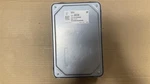 Gm Engine Control Module Ecm Ecu 12726539 Oem. Fixed Price $259.95.
