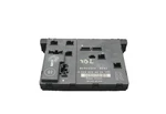 03-08 Mercedes SL550 SL500 R230 Right Side Door Control Module Unit 2308200226. Fixed Price $31.76.