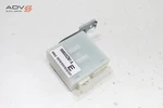 2017 - 2024 Infiniti QX80 Driving Position Computer Control Module Unit Oem. Fixed Price $64.99.