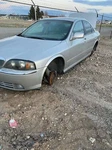 Used Power Seat Control Module Fits: 2003 Lincoln Ls Memory Under Heated. Fixed Price $190.65.