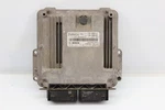 2015 2016 Ford Escape Engine Computer Control Module Ecm Ecu FJ5A-12A650-UC Oem. Fixed Price $24.95.