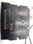 Used Air Bag Module Fits: 2022 Hyundai Elantra Center Console Built. Fixed Price $99.99.