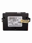 2003-2004 Ford F250 F350 Multifunction Anti Theft Keyless Module 3C7T-15K602-AE. Fixed Price $149.99.