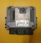 11-12 Mini Cooper Engine Control Module Ecu Ecm Pcu 0261S08047 7639048. Fixed Price $355.00.