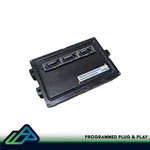 1999 Jeep Grand Cherokee 4.7 Vin Programmed Ecu Engine Control Module 56044428AG. Fixed Price $199.41.