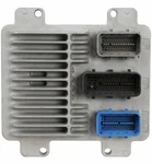 Programmed 2005 Buick Terraza Ecm 12591279 Plug & Play 1-YEAR Warranty. Fixed Price $114.99.