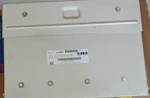 Acdelco 88999200 Engine Control Module (ecm) 16198267. Fixed Price $250.00.