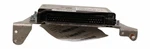 1998-1999 Audi A8 Engine Ecm Transmission Electrical Box Awd Quattro Oem. Fixed Price $52.95.