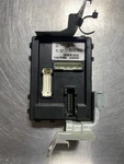 2007 Infiniti M35 M45 Body Control Module Computer Unit 284B1EJ20A Oem Bcm Bcu. Fixed Price $32.00.
