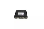 Genuine Gm Body Control Module 13534180. Fixed Price $206.23.