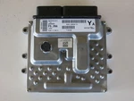 10-13 Land Rover LR4 8W83-12B684-YA Computer Brain Engine Control Ecu Ecm Ebx. Fixed Price $83.97.