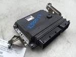 12 13 Toyota Prius Ecu Electronic Control Module 89661-47190. Fixed Price $119.99.