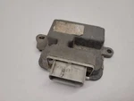 2015 Cadillac Escalade Chassis Ecm Suspension Left Rear Frame. Fixed Price $156.93.