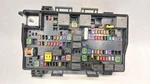 '15-'22 Ram 1500 Classic Engine Fuse Box 5.7L Oem Year Warranty!. Fixed Price $131.50.