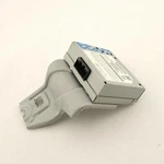 2016 Pilot Anc Module 39200TG7A61. Fixed Price $89.99.