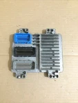 07 - 09 Pontiac G6 / Chevy Malibu 2.4 Engine Control Module Ecm Ecu Oem 12630366. Fixed Price $44.99.