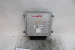 Ecu Ecm Computer Santa Fe 2013 2014 2015 2016 391002GAG2 1292585. Fixed Price $64.99.