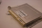 Genuine Oem 2011 Jeep Grand Cherokee P56029558AI Air Suspension Control Module. Fixed Price $149.99.