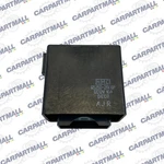2000-2004 Hyundai Elantra 2.0L Anti Theft Locking Control Relay 95250-2D000 Oem. Fixed Price $41.97.
