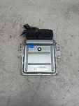 11-12 Nissan Pathfinder MEC150-560 Ecm Ecu Engine Control Computer Oem. Fixed Price $130.00.