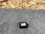Volvo XC90 2016-2024 Memory Sim Card Carrier Reader Oem. Fixed Price $16.96.