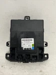 06-12 Mercedes W164 ML550 GL450 R350 Front Left Driver Side Door Control Module. Fixed Price $5.00.