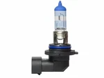 For 1988-1992 Bmw 735IL Headlight Bulb Low Beam Wagner 35332XH 1989 1990 1991. Fixed Price $28.92.