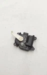 2008 Honda Odyssey A/c Heater Blend Door Flap Actuator Oem AW063800-0780. Fixed Price $60.00.