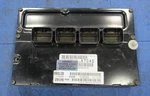 Programmed Plug & Play 07 Jeep Commander 5.7 Ecu Ecm Pcm 05094641AD 60. Fixed Price $299.99.