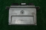 2013 2014 2015 2016 Ford Taurus Engine Computer Module Oem DG1A-12A650-SB. Fixed Price $30.00.