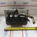 Engine Ecm Control Module Fits 02 Concorde Intrepid 300M P04896226AB. Fixed Price $72.00.
