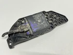 2018 Ford Escape Driver Left Blind Spot Sensor Module Bracket HV6T-14D599-AC. Fixed Price $89.99.