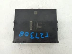 2012-2012 Subaru Impreza Engine Computer Ecu Pcm Ecm Pcu Oem Nowwk. Fixed Price $40.88.