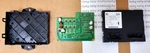 284G0-6RR0E Nissan Rogue 2021-2022 Power Tailgate Lift Control Module Oem Used. Fixed Price $79.75.