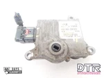 Hyundai Veracruz 2007-2009 Tcu Transmission Control Module Tcm Oem 95440-24100. Fixed Price $179.90.