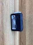 Body Control Module Bcm 56020157AC Fits 01-02 Dodge 2500 Pickup 649983V A-3. Fixed Price $52.78.