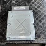YC3F-12A650-AMD Ecm Ecu Computer 1999-2000 Ford Excursion **tested**. Fixed Price $250.00.