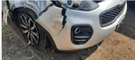 Engine Ecm Electronic Control Module 2.4L Awd Fits 17-19 Sportage 4354183. Fixed Price $108.99.