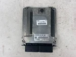 Audi RS5 8F Petrol Engine Computer Control Module Ecu Ecm Unit 8T2907560F. Fixed Price $258.75.