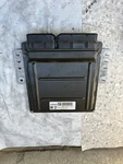 2005 Nissan 350Z Automatic Transmission Ecu Ecm Engine Computer MEC61-850 D1 Oem. Fixed Price $139.99.