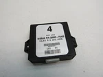 Driver Park Assist Control Module Armada 2004 2015 Nissan Computer Unit Oem. Fixed Price $47.49.
