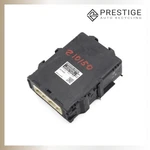 2012-2014 Toyota Prius/prius Plug-in Transmission Control Module 89535-76020 Oem. Fixed Price $57.20.
