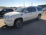 Chassis Ecm Below Left Hand Front Seat Fits 07 Avalanche 1500 1375736. Fixed Price $94.90.