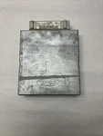 Ford F-250 F-350 5.8L Mt Engine Control Module Ecm Oem 1995-1996 F6TF-12A650-BJB. Fixed Price $239.99.