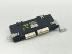11-15 Lexus Gs 35 Driver Left Seat Position Control Module, 89710-30160 Oem. Fixed Price $99.00.