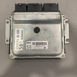 2016-2017 Nissan Altima Ecu/ecm BEM408-300 A1. Fixed Price $35.00.